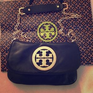 Tory Buch purse